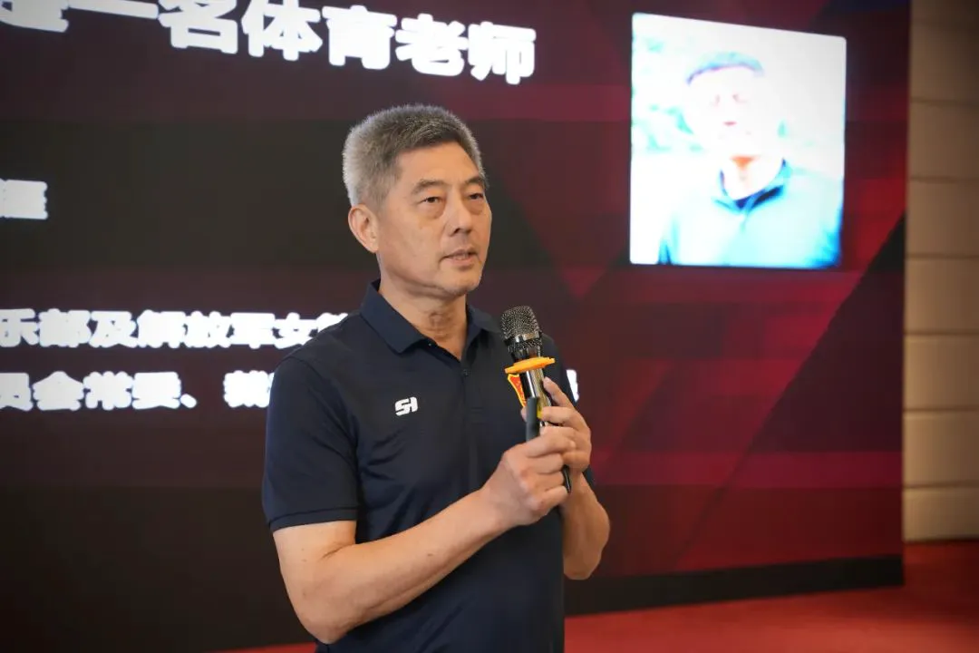 如何利用心理学技巧提高篮球比赛中的专注度_1