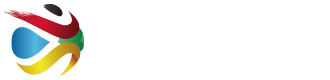 资深篮球爱好者如何保持和发展竞技水平_0